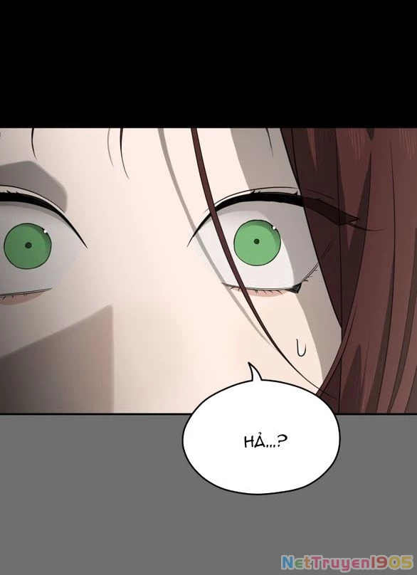 Khúc Ca Linh Hồn Chapter 23.1 - Trang 2