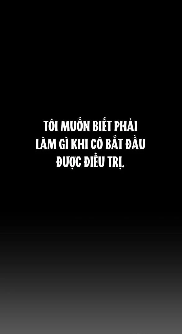 Khúc Ca Linh Hồn Chapter 23.1 - Trang 2