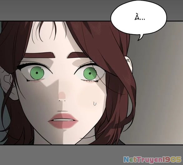 Khúc Ca Linh Hồn Chapter 23.1 - Trang 2