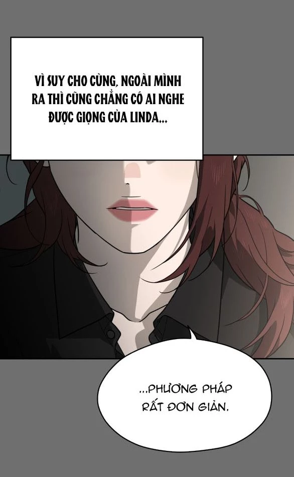 Khúc Ca Linh Hồn Chapter 23.1 - Trang 2