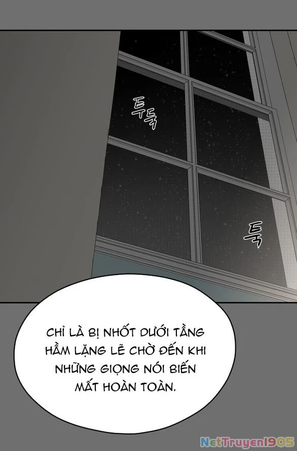Khúc Ca Linh Hồn Chapter 23.1 - Trang 2