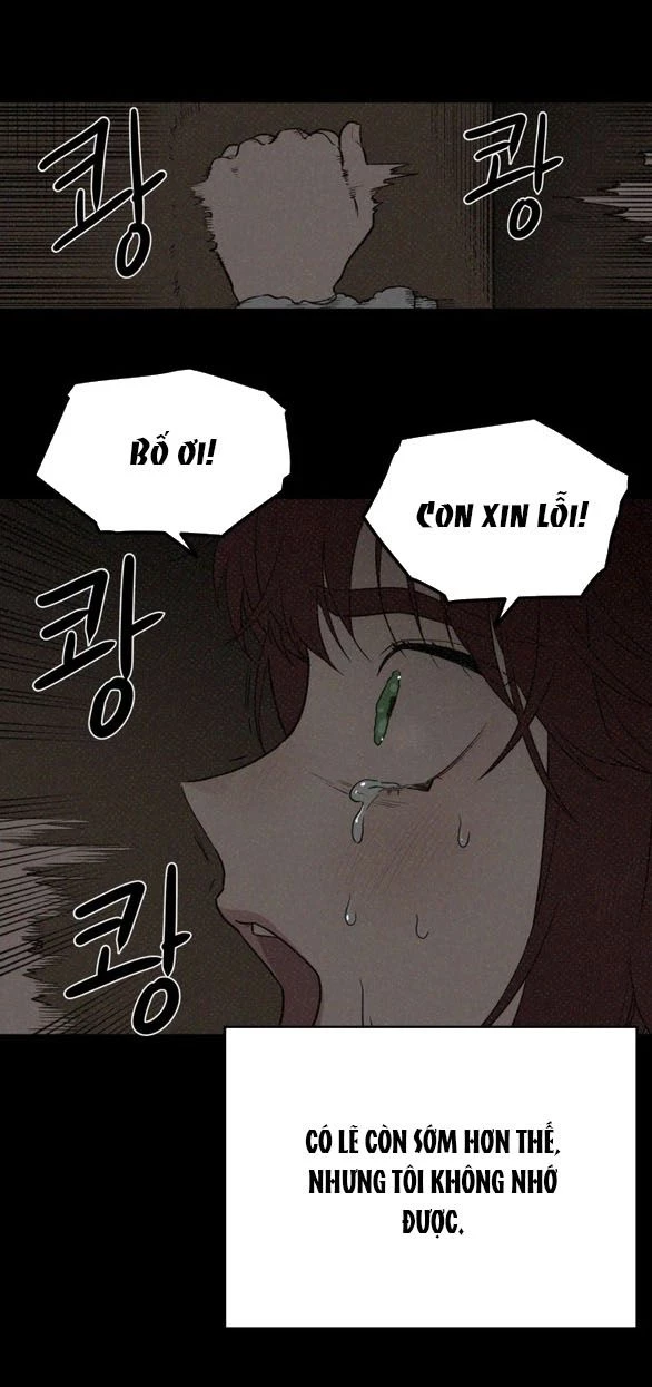 Khúc Ca Linh Hồn Chapter 23.2 - Trang 2