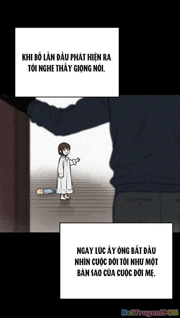 Khúc Ca Linh Hồn Chapter 23.2 - Trang 2