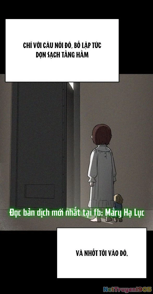 Khúc Ca Linh Hồn Chapter 23.2 - Trang 2