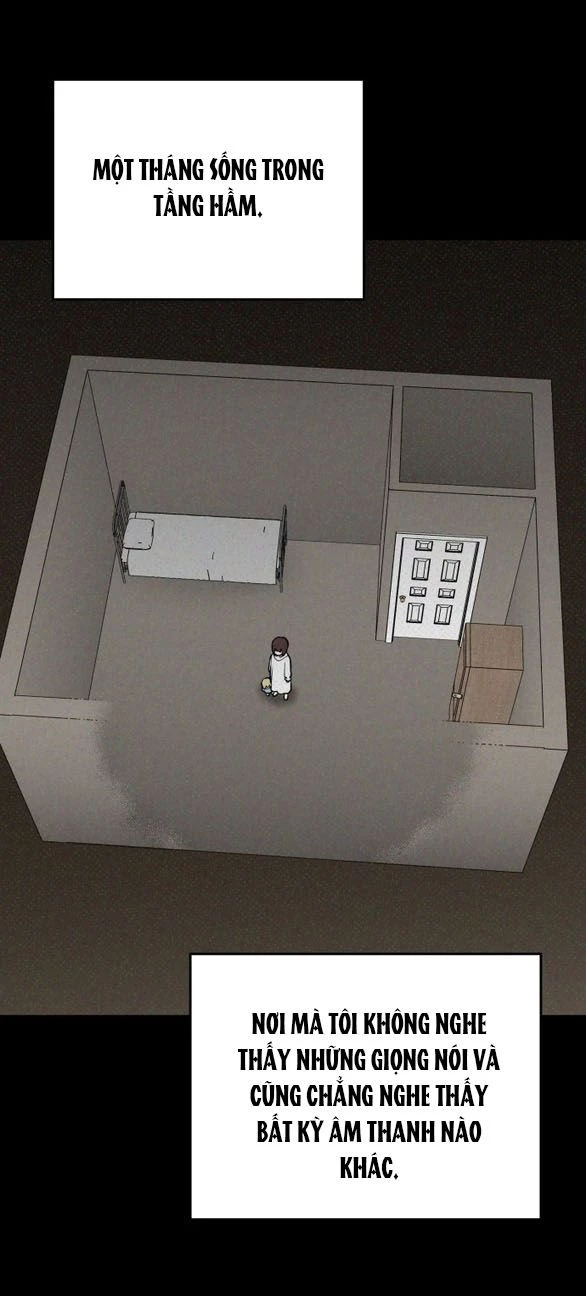 Khúc Ca Linh Hồn Chapter 23.2 - Trang 2