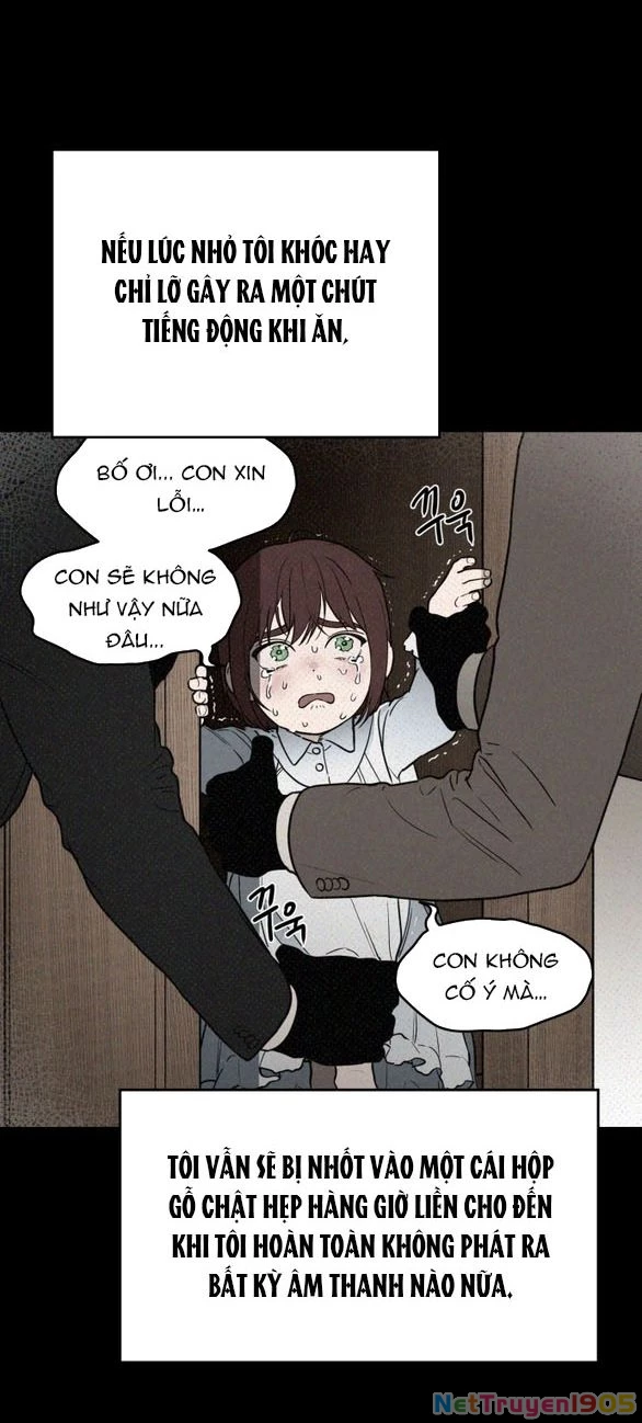 Khúc Ca Linh Hồn Chapter 23.2 - Trang 2