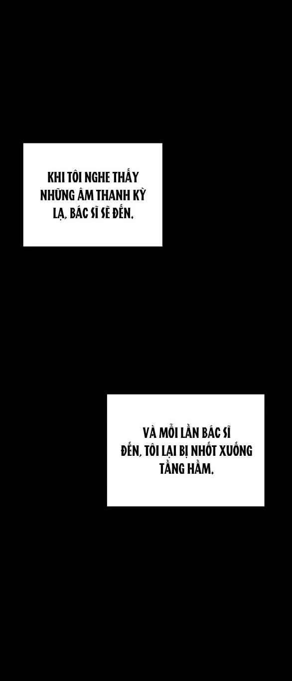 Khúc Ca Linh Hồn Chapter 23.2 - Trang 2