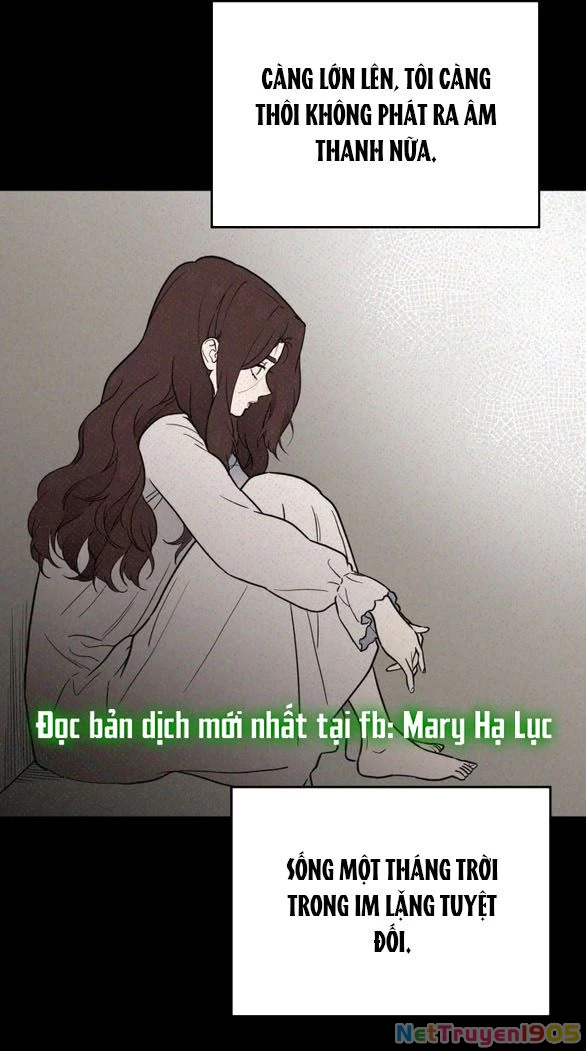 Khúc Ca Linh Hồn Chapter 23.2 - Trang 2