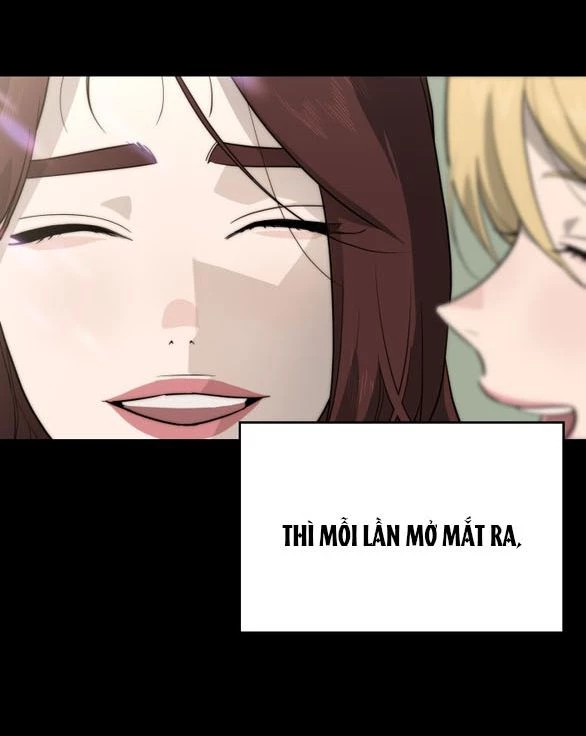 Khúc Ca Linh Hồn Chapter 23.2 - Trang 2