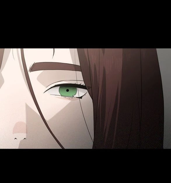 Khúc Ca Linh Hồn Chapter 23.2 - Trang 2