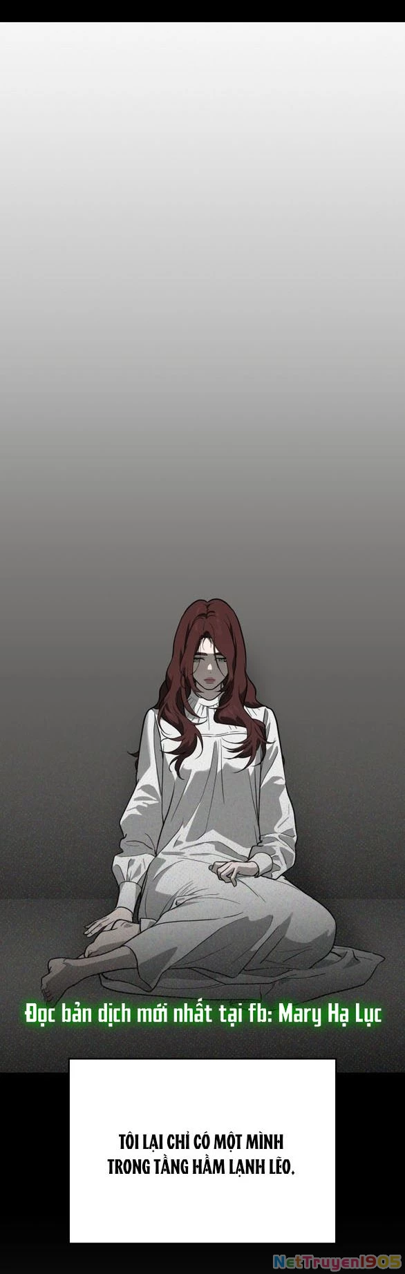 Khúc Ca Linh Hồn Chapter 23.2 - Trang 2