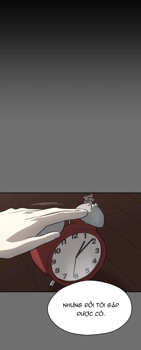 Khúc Ca Linh Hồn Chapter 23.2 - Trang 2