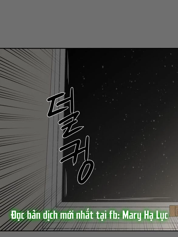 Khúc Ca Linh Hồn Chapter 24.1 - Trang 2