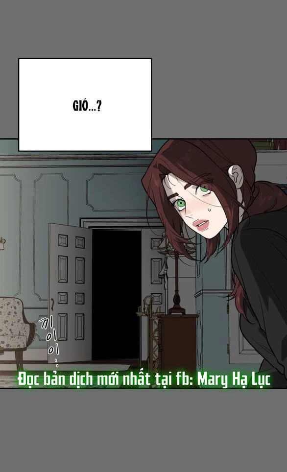 Khúc Ca Linh Hồn Chapter 24.1 - Trang 2