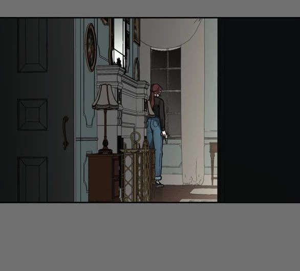 Khúc Ca Linh Hồn Chapter 24.1 - Trang 2