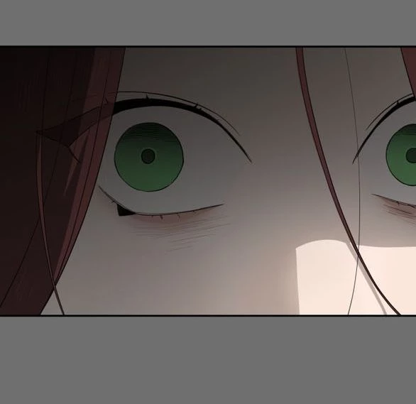 Khúc Ca Linh Hồn Chapter 24.1 - Trang 2