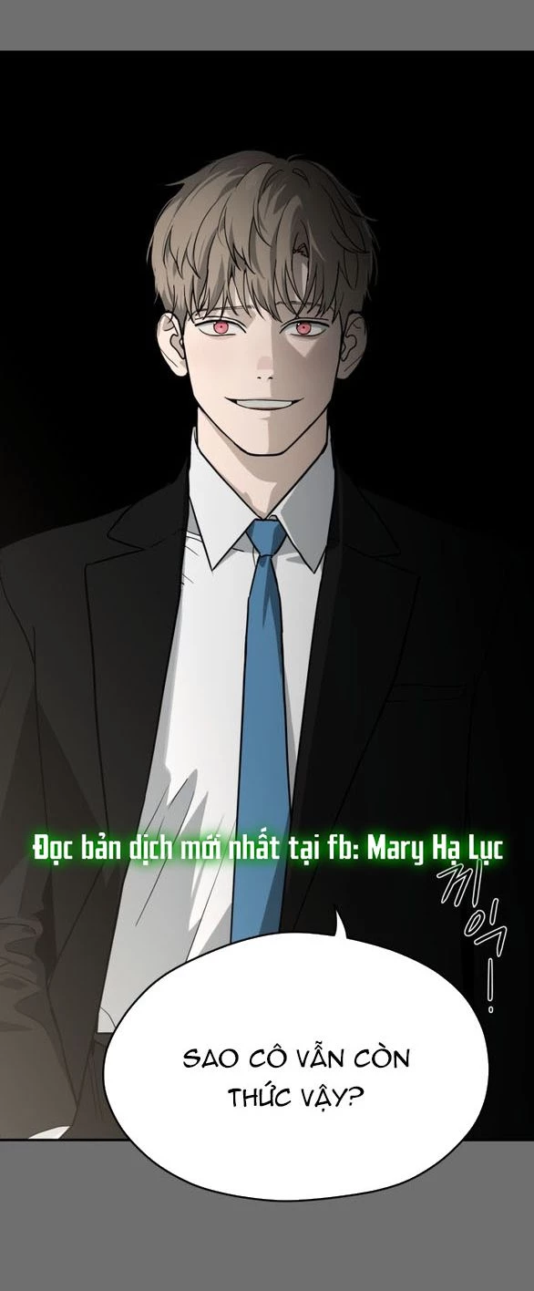 Khúc Ca Linh Hồn Chapter 24.1 - Trang 2