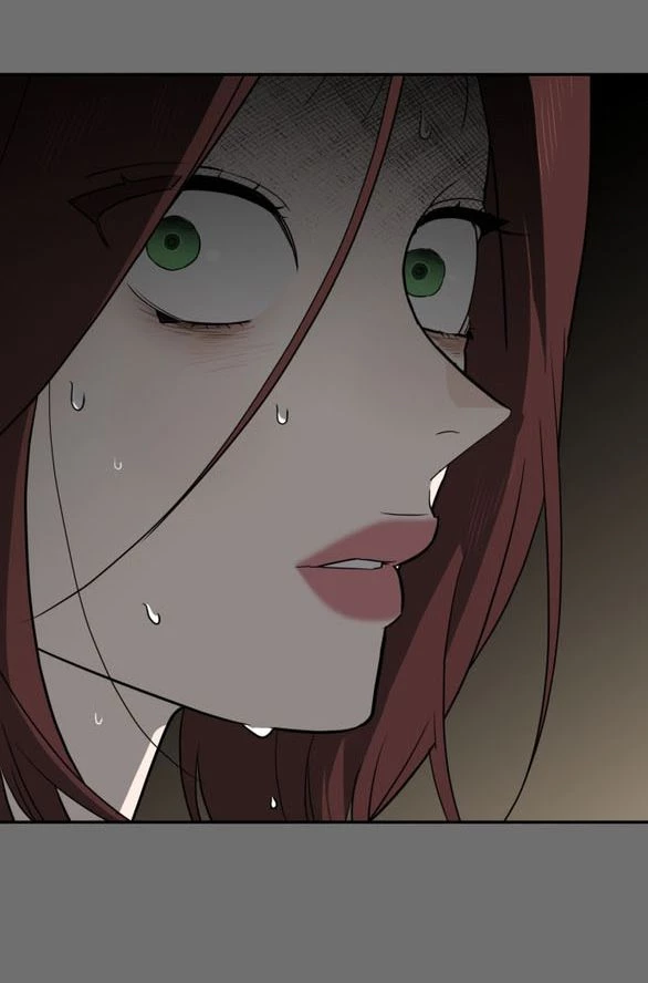 Khúc Ca Linh Hồn Chapter 24.1 - Trang 2