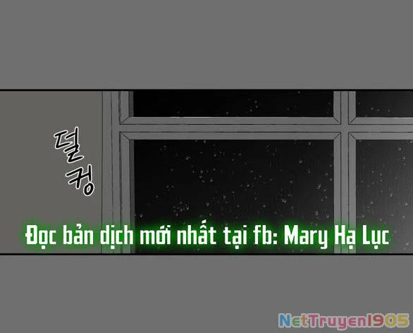 Khúc Ca Linh Hồn Chapter 24.1 - Trang 2