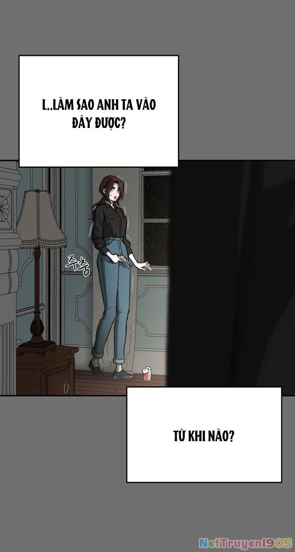 Khúc Ca Linh Hồn Chapter 24.1 - Trang 2