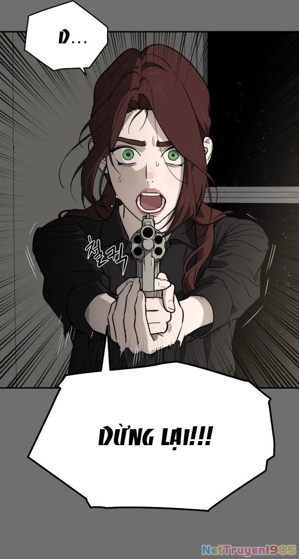 Khúc Ca Linh Hồn Chapter 24.1 - Trang 2