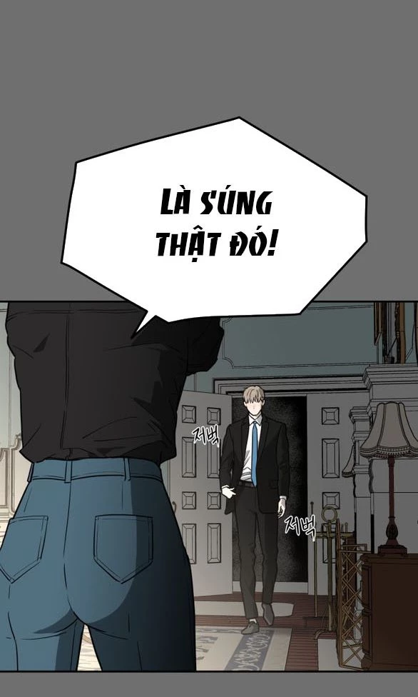 Khúc Ca Linh Hồn Chapter 24.1 - Trang 2