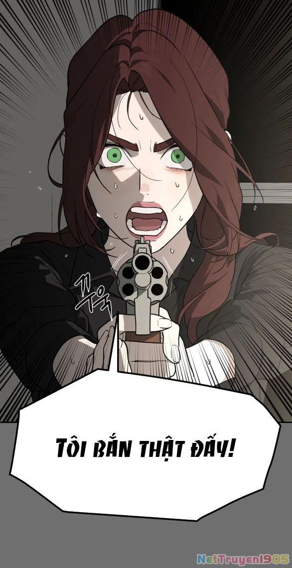 Khúc Ca Linh Hồn Chapter 24.1 - Trang 2