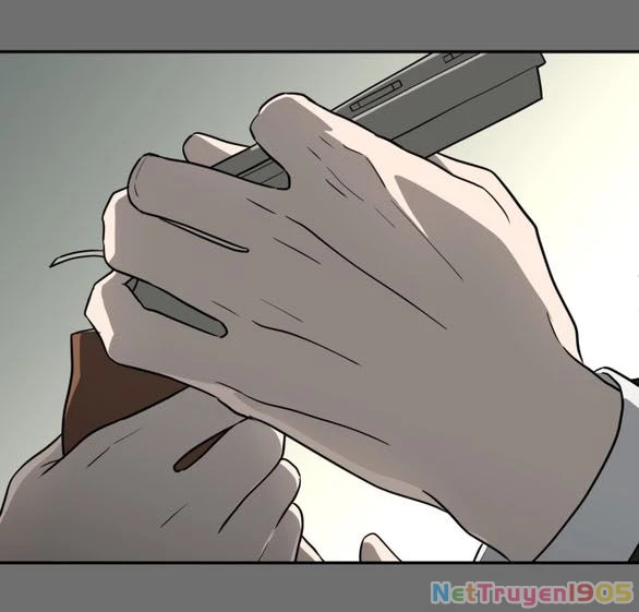 Khúc Ca Linh Hồn Chapter 24.1 - Trang 2