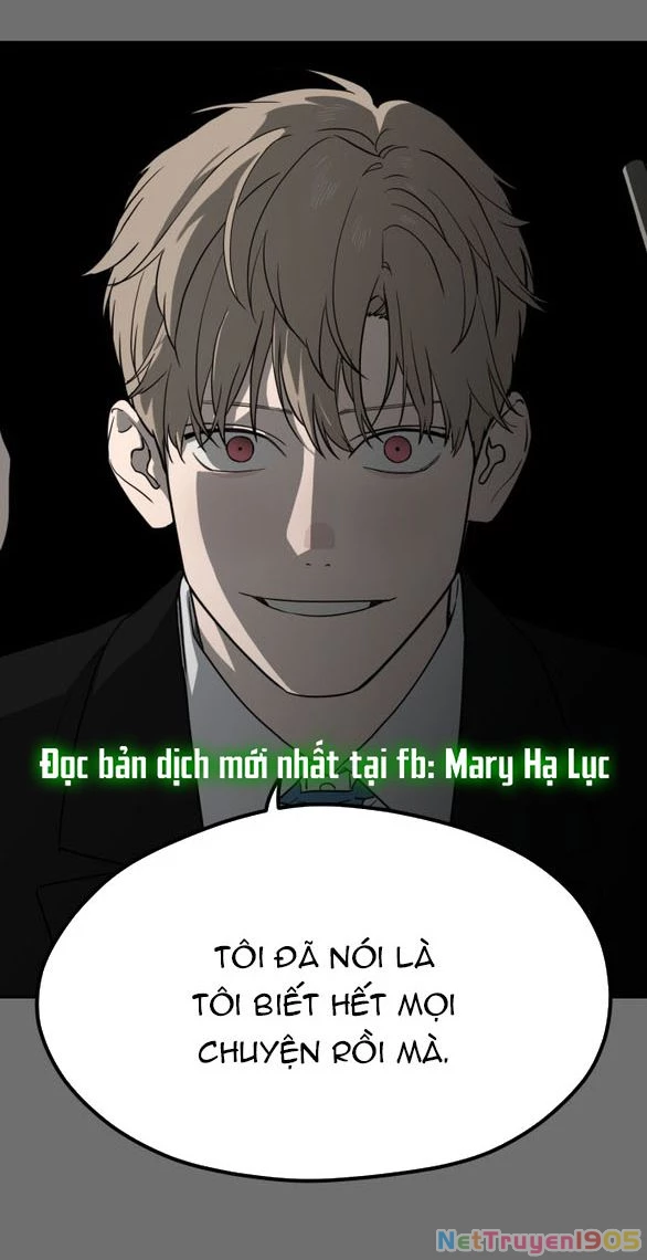 Khúc Ca Linh Hồn Chapter 24.1 - Trang 2