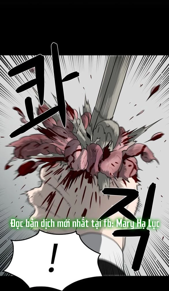 Khúc Ca Linh Hồn Chapter 24.1 - Trang 2