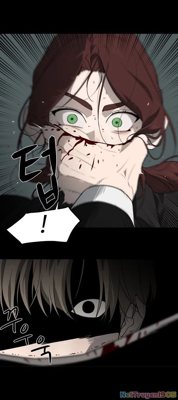 Khúc Ca Linh Hồn Chapter 24.1 - Trang 2