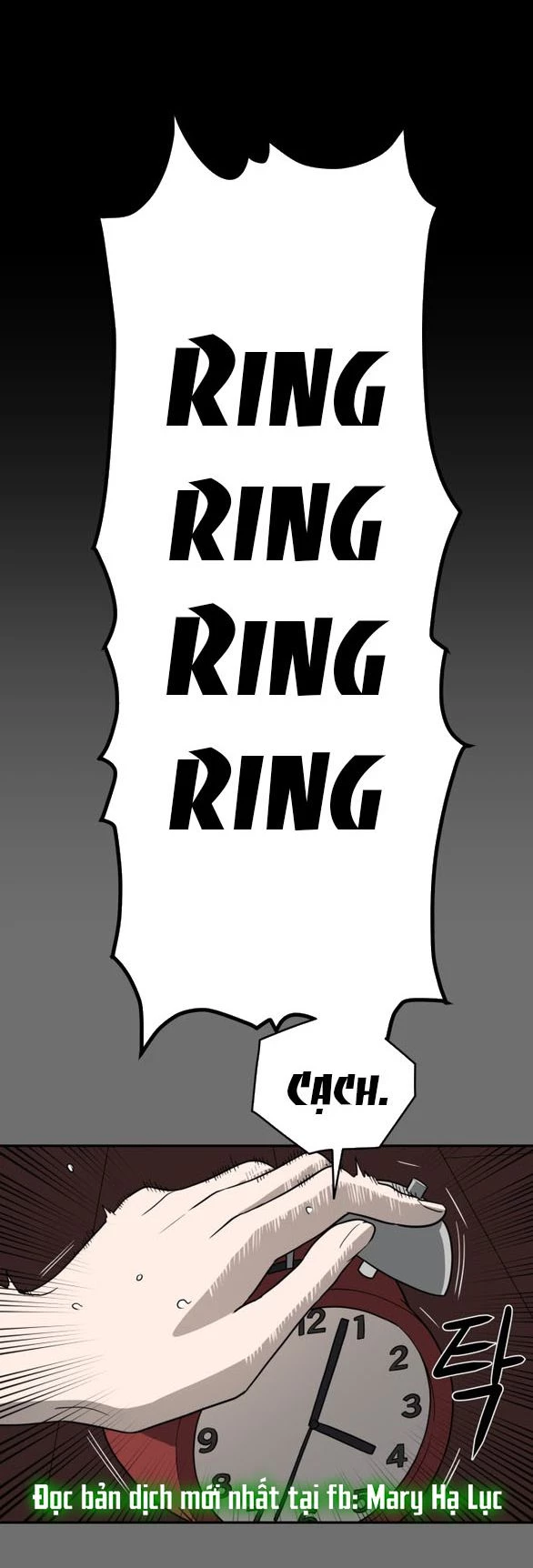 Khúc Ca Linh Hồn Chapter 24.1 - Trang 2