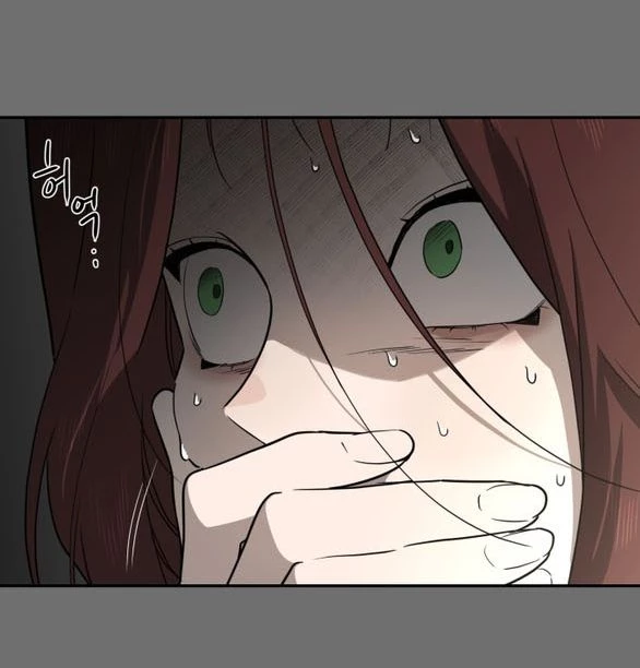 Khúc Ca Linh Hồn Chapter 24.1 - Trang 2