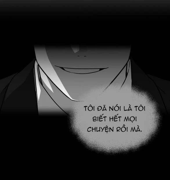 Khúc Ca Linh Hồn Chapter 24.1 - Trang 2