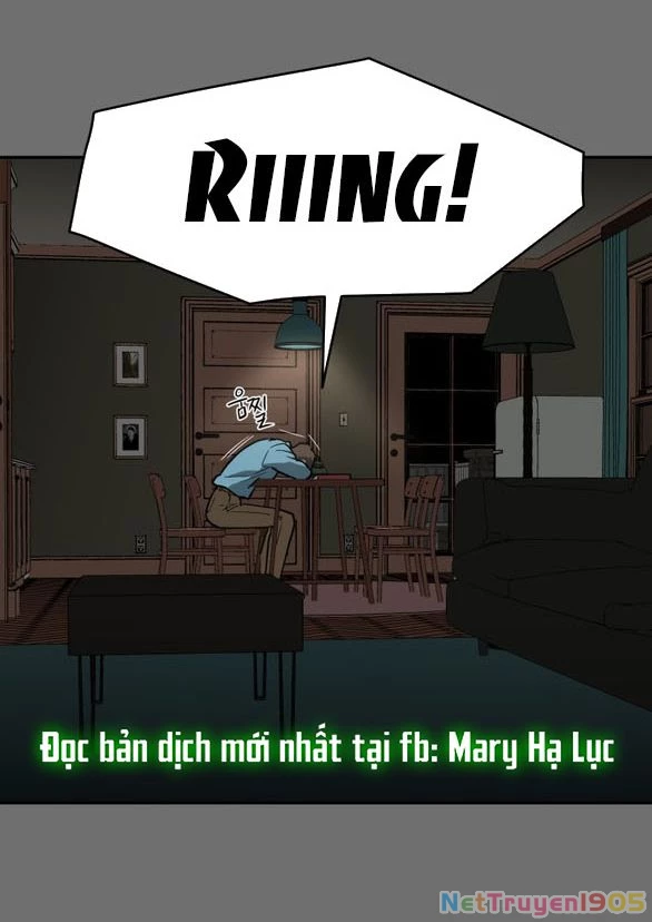 Khúc Ca Linh Hồn Chapter 24.1 - Trang 2