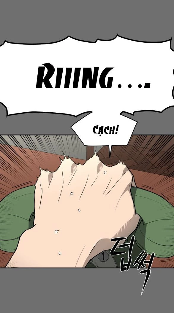 Khúc Ca Linh Hồn Chapter 24.1 - Trang 2