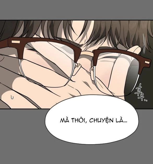 Khúc Ca Linh Hồn Chapter 24.2 - Trang 2