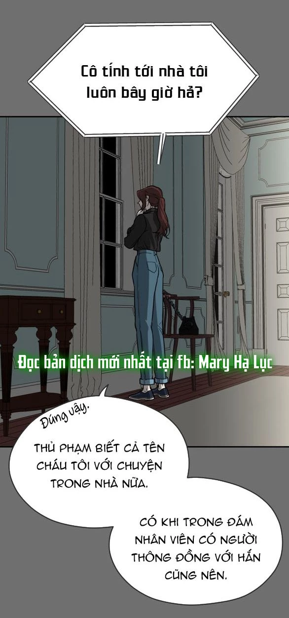 Khúc Ca Linh Hồn Chapter 24.2 - Trang 2