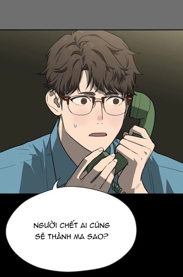 Khúc Ca Linh Hồn Chapter 24.2 - Trang 2