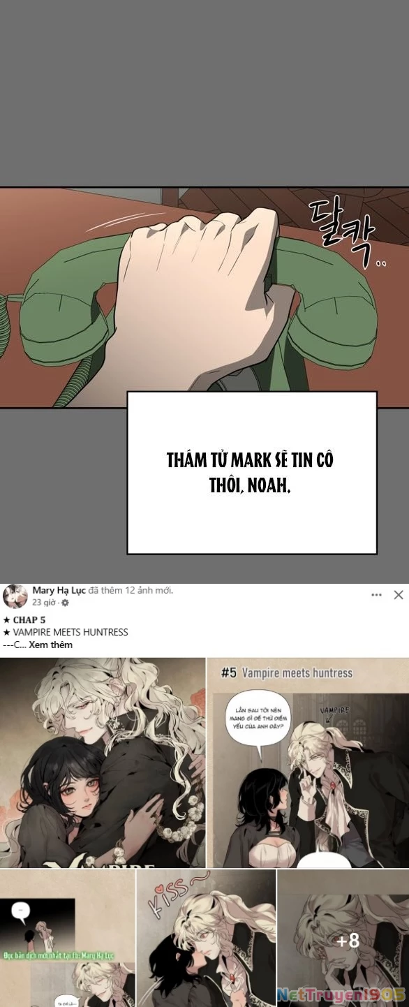 Khúc Ca Linh Hồn Chapter 24.2 - Trang 2