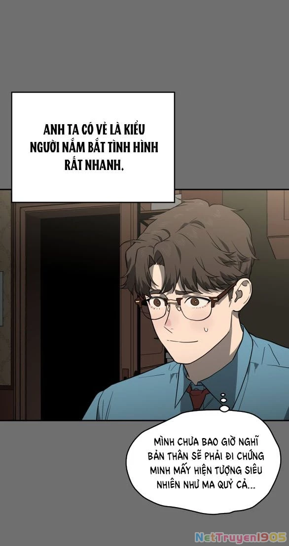 Khúc Ca Linh Hồn Chapter 24.2 - Trang 2