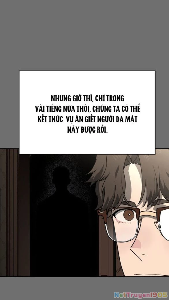 Khúc Ca Linh Hồn Chapter 24.2 - Trang 2