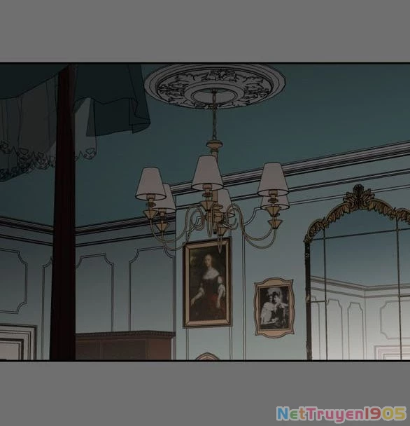 Khúc Ca Linh Hồn Chapter 25.1 - Trang 2