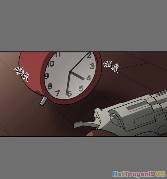 Khúc Ca Linh Hồn Chapter 25.1 - Trang 2