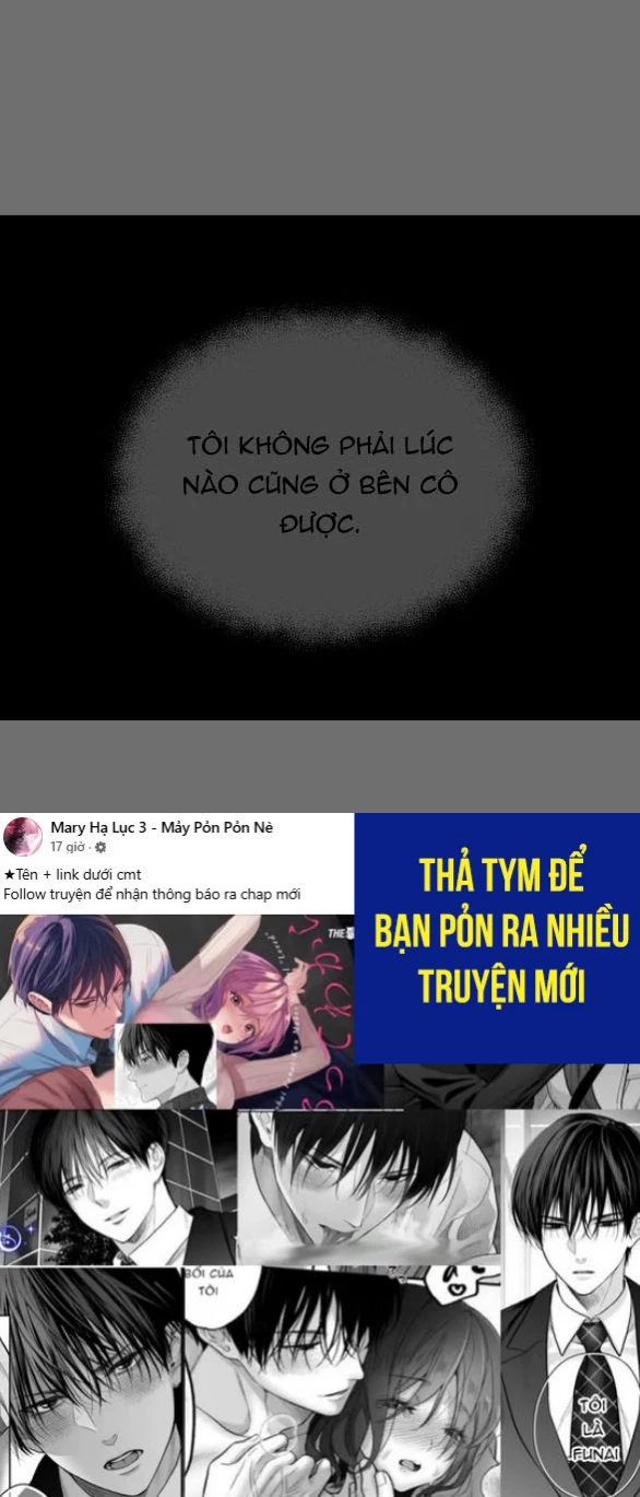 Khúc Ca Linh Hồn Chapter 25.1 - Trang 2