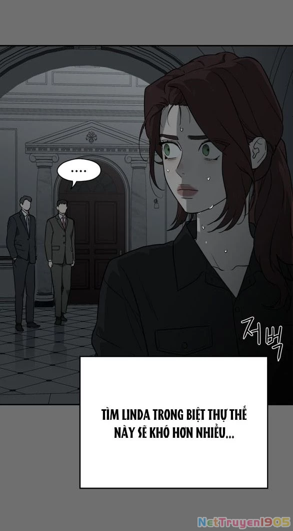 Khúc Ca Linh Hồn Chapter 25.1 - Trang 2