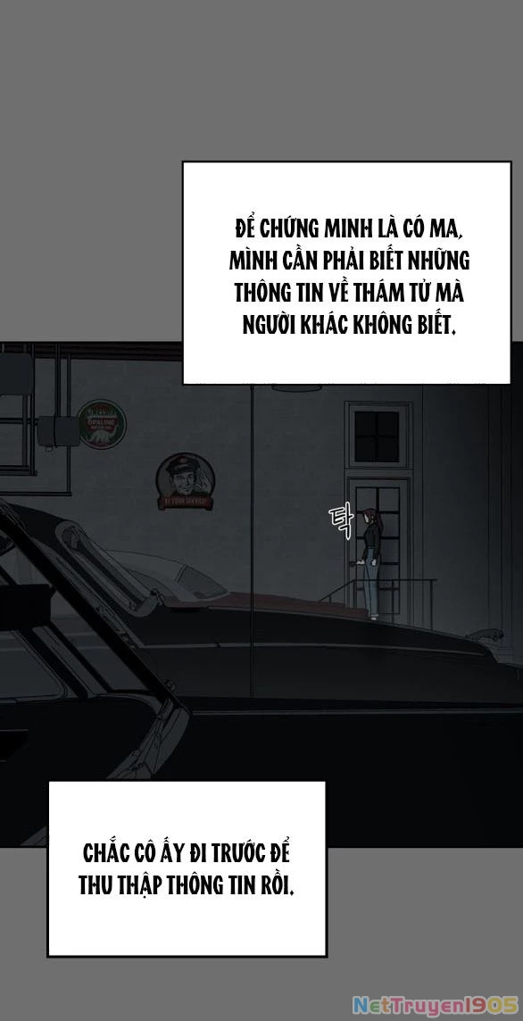 Khúc Ca Linh Hồn Chapter 25.1 - Trang 2