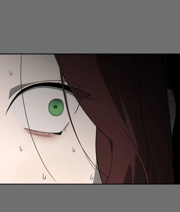 Khúc Ca Linh Hồn Chapter 25.1 - Trang 2