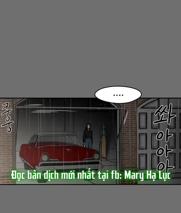 Khúc Ca Linh Hồn Chapter 25.1 - Trang 2