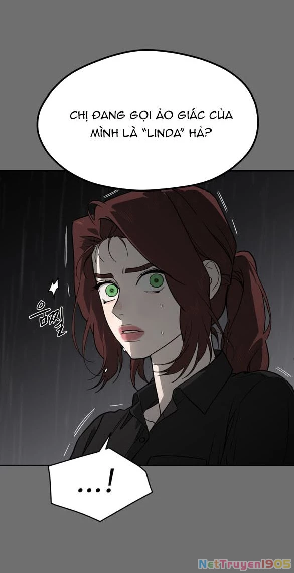 Khúc Ca Linh Hồn Chapter 25.1 - Trang 2